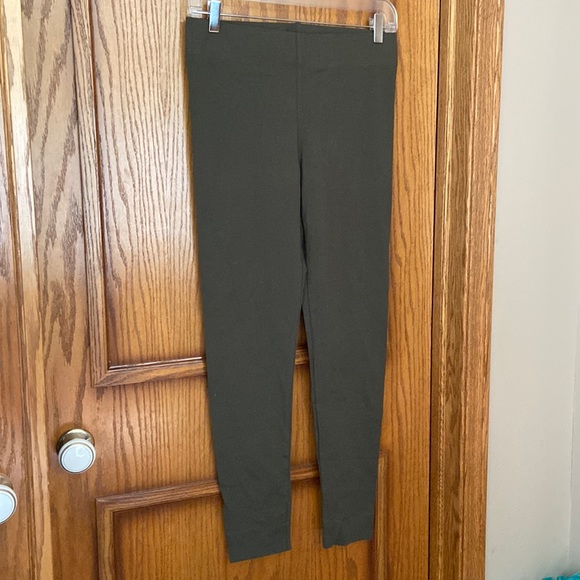 new nicole miller leggings - Picture 1 of 4
